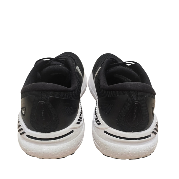 Brooks Women's Adrenaline GTS 22 - Picture 6 of 9